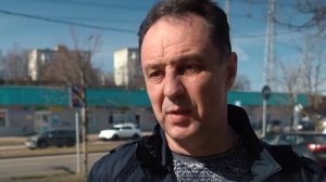 Первая передача выпуск от 12.04.2026 анонс, что будет в эфире