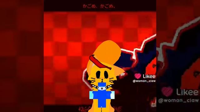 мой новый 2-ой ос