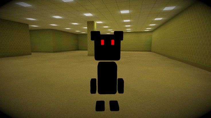 Тайны закулисье с Алисой👹