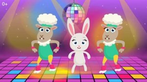 Танцуй танцуй песенки для детей❤️🫂