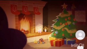 Приключение цепленка Ципа 67-68 часть.