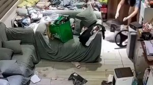 Видео от Департамент Вирусного Контента | ДВК