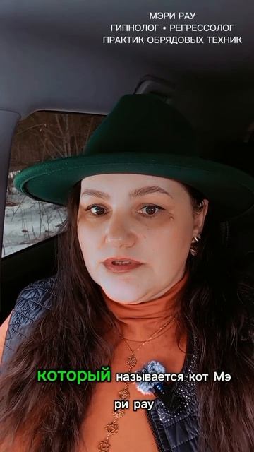 регрессолог гипноз обрядовыепрактики зависимости психосоматика подсознание челябинскаяобласть