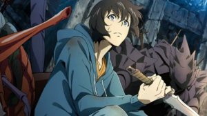 поднятие уровня в одиночку