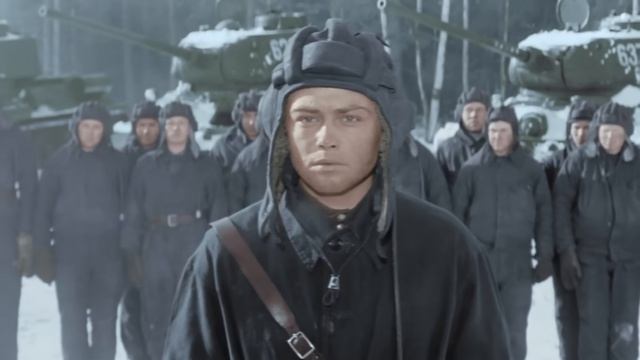 От героев былых времен