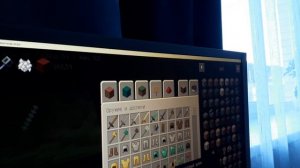 самые крутой дом не точто что у Жени мальчики берите идею