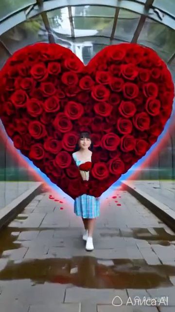 6badb9d363d11f1929dbe4dae8ccf49 (1).mp4