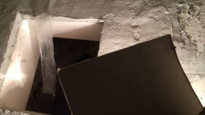 Теорема ЖКХ_Вентиляция_2026.04.12_22-40