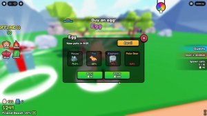 😼 МЯУ-МЯУ-БАХ! Армия котов в деле 🐱🔥