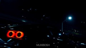 MUXIBOSH - Calypso (Original Mix)