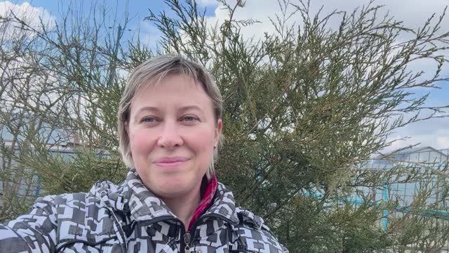 ВСЕХ С ПРАЗДНИКОМ СВЕТЛОЙ ПАСХИ !