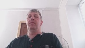 Смерть ведьмы Мэфре