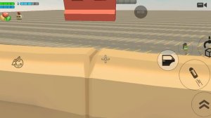 паркурю до самого конца