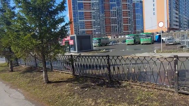 То снег то солнце, погода шутит.
Распаковка продуктов.
Пасхальное воскресенье🪺🥮