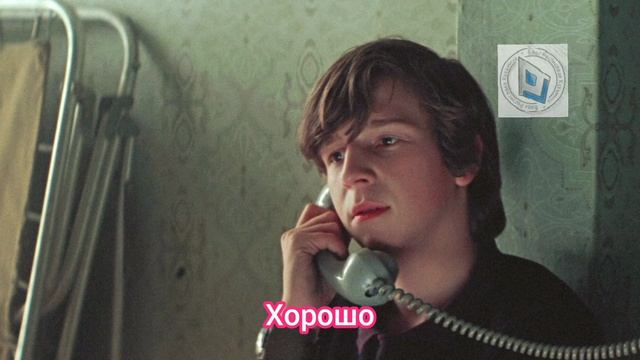 Дети 80х. Как они жили, если семья обычная, не богатая, но и не нищая. Телефон, телевизор, общение..