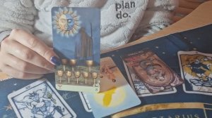 ОВЕН ♈️Прогноз на Май 2026