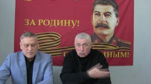 Светофоры в Севастополе сами "перешли" на искусственный интеллект