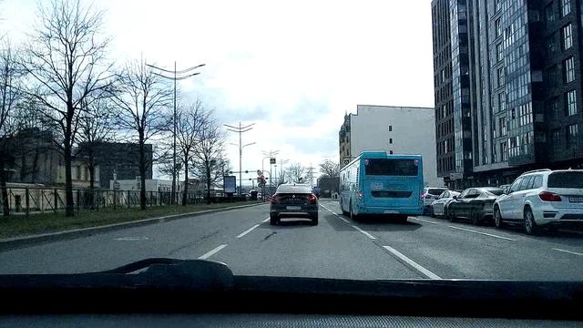 #5410 Архив В.В./12-04-26 г./ Воспоминания и рассуждения...