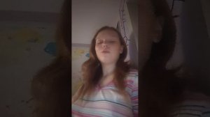 напоминалка