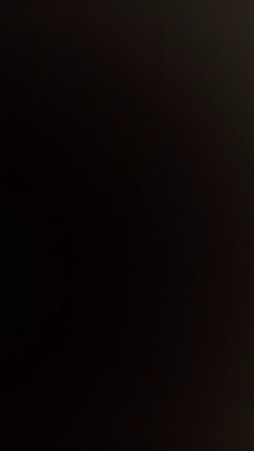 извеняюсь я забыла выложить последнюю ч4