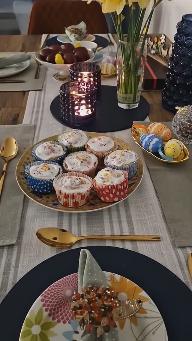 Светлое Воскресение!