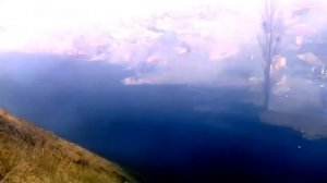 Без названия