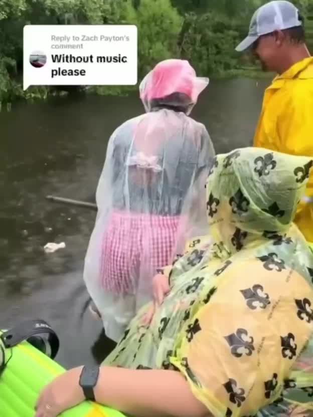  ПОДБOPКА paty 46