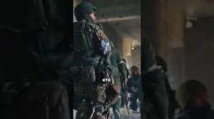 💥 Пасха !!! Свет !!! Жизнь !!!