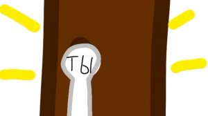 С ПАСХОЙ!!!!🥚🐇