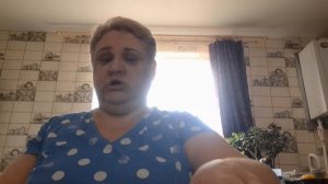 СО СВЕТЛОЙ ПАСХОЙ.