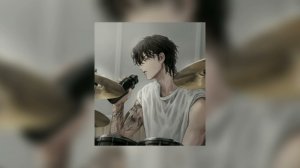 lxaes - own paradise (sped up)