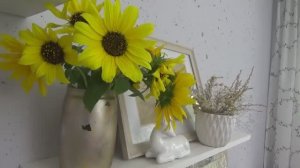 ВЛОГ 7 💚 Как и чем ЗАКРЫТЬ ТРУБЫ простой и эффектный способ СЕКРЕТ КРЕПЛЕНИЯ ШТОРЫ