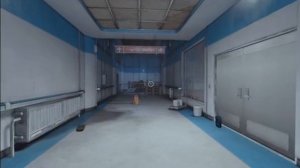 поппи плейтайм 5 Возвращения Доктора Харли Сойера и новое приклечения научное и цифровой. .