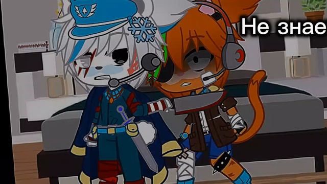 В голове было получше 😅