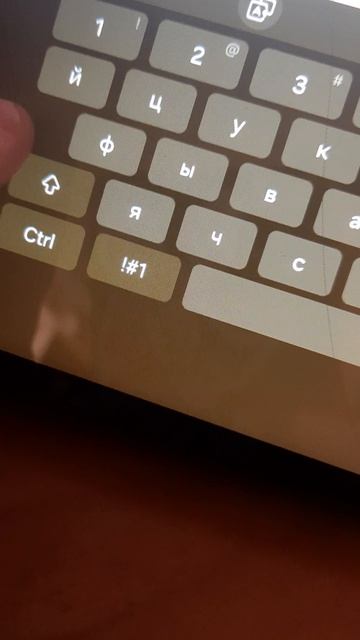 ребята поторопиться скоро стрим!