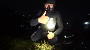 Лёд ещё не сошёл, не спеши! Это может быть опасно!