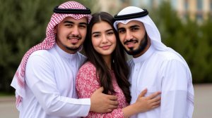 Итоги бабской CУЩHOСТИ: помолвленная подруга переспала с ДВУМЯ мужчинами