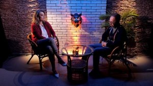 Владимир Богат «Даже Эйнштейн советовал читать сказки»