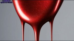 ===AXELS=== крики за стеной