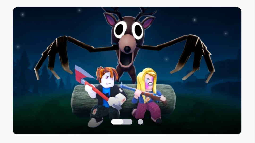 Играю в 99 лутаем 2 уровня крепости сразу