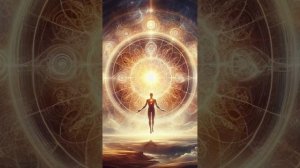 Исцеляющая Медитация "Вернись в себя за 5 минут"