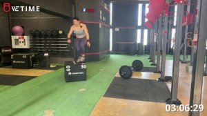 Евпатий Тест 26.2