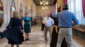 Белое 🍷вино..... 13.04.26.