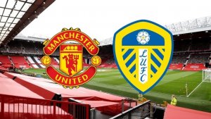 Манчестер Юнайтед - Лидс Юнайтед. Прогноз. АПЛ. 32-й тур (13.04.2026)