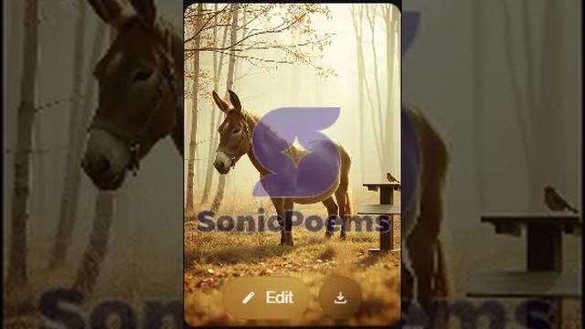 Сергей Есенин — Сохнет стаявшая глина (вар1)