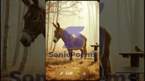 Сергей Есенин — Сохнет стаявшая глина (вар1)