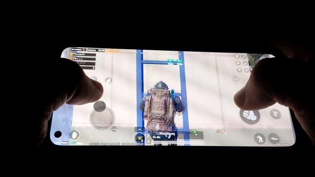 пашол в Метро с Рандомами по гулять .