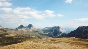 МЫ НЕ ЛЮДИ а наши тела - животные Юрист УМЕРЛА и получила ГЛАВНОЕ Знание ОКОЛОСМЕРТНЫЙ ОПЫТ