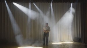 Евгений Куликов - Весенний блюз