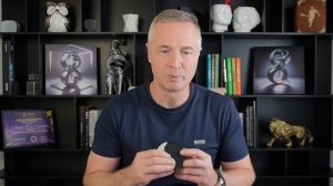 Как воспитать счастливого ребенка